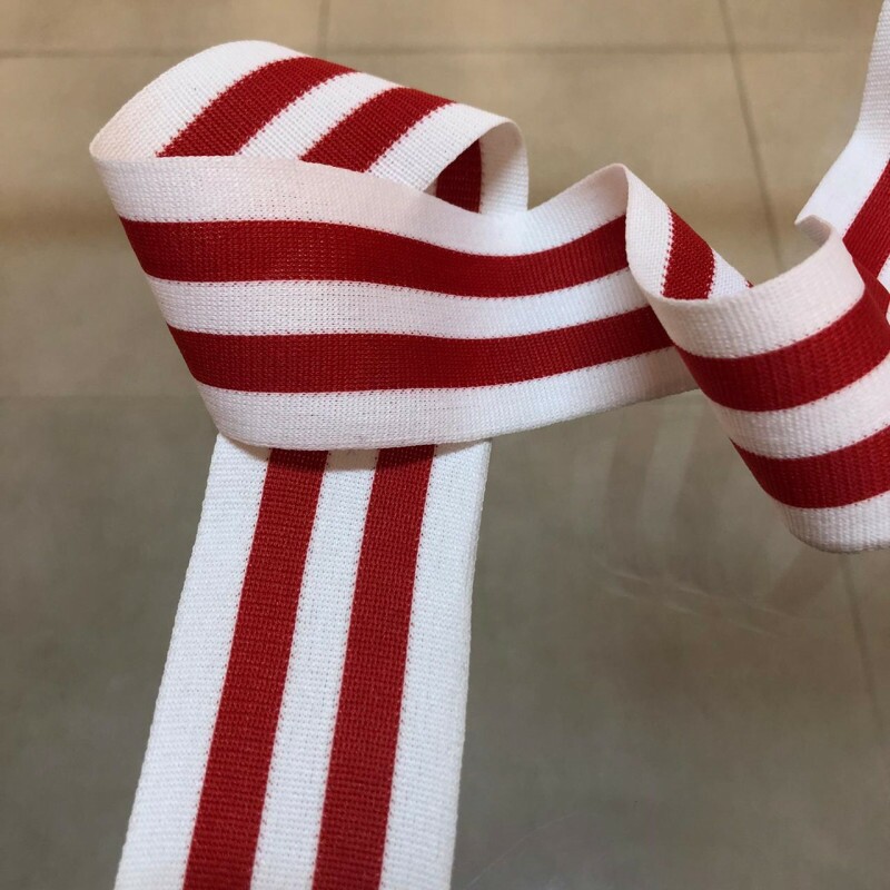 Fita Galão 34 Fita Galão 34